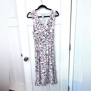 Cynthia Rowley Dress size 8